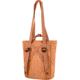 Fjallraven Kanken Totepack Mini, Desert Brown, One Size, F23711-242-One Size