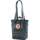 Fjallraven Kanken Totepack Mini, Graphite, F23711-031-One Size