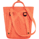 Fjallraven Kanken Totepack Mini, Korall, One Size, F23711-350-One Size