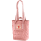 Fjallraven Kanken Totepack Mini, Pink, One Size, F23711-312-One Size