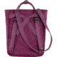 Fjallraven Kanken Totepack Mini, Royal Purple, One Size, F23711-421-One Size