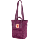 Fjallraven Kanken Totepack Mini, Royal Purple, One Size, F23711-421-One Size