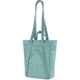 Fjallraven Kanken Totepack, Sky Blue, One Size, F23710-501-One Size