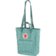 Fjallraven Kanken Totepack, Sky Blue, One Size, F23710-501-One Size