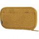 Fjallraven Kanken Travel Wallet, Acorn, F23781-166