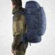 Fjallraven Keb 72, Storm-Dark Navy, 72, F27343-638-555-One Size