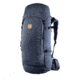 Fjallraven Keb 72, Storm-Dark Navy, 72, F27343-638-555-One Size