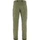 Fjallraven Keb Agile Trousers - Mens, Laurel Green-Deep Forest, 46, Regular, F86411-625-662-46/R