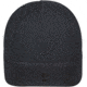 Fjallraven Keb Fleece Hat, Dark Grey, S/M, F77374-030-S/M