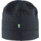 Fjallraven Keb Fleece Hat, Dark Navy, Small/Medium, F77374-555-S/M