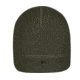 Fjallraven Keb Fleece Hat, Laurel, Small/Medium, F77374-625-S/M