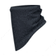 Fjallraven Keb Fleece Neck Gaiter, Dark Navy, One Size, F77375-555-OS