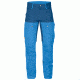 Fjallraven Keb Gaiter Trousers - Men's-UN Blue-Regular Inseam-EU 52