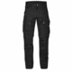 Fjallraven Keb Gaiter Trousers - Mens, Black/Black, 46 Waist, Regular Inseam, F81178R-550-550-46