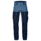 Fjallraven Keb Gaiter Trousers - Mens, Dark Navy, 46 Waist, Regular Inseam, F81178R-555-46