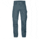 Fjallraven Keb Gaiter Trousers - Mens, Dusk, 58 Waist, Long Inseam, F81178-042-58
