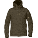 Fjallraven Keb Jacket - Mens, Khaki, 2XL, F81762-255-XXL