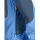 Fjallraven Keb Jacket - Women's-UN Blue/Uncle Blue-Small