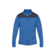 Fjallraven Keb Lite Jacket - Mens, Uncle Blue, Large, F87200-525-520-L