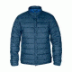 Fjallraven Keb Padded Jacket, Uncle Blue, L F81386-520-L