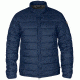 Fjallraven Keb Padded Jacket, Blueberry, XL F81386-535-XL