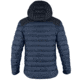 Fjallraven Keb Touring Down Jacket - Mens, Storm-Night Sky, M, F84751-638-575-M