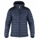 Fjallraven Keb Touring Down Jacket - Mens, Storm-Night Sky, S, F84751-638-575-S