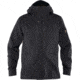 Fjallraven Keb Touring Jacket - Mens, Black, 2XL, F87210-550-XXL