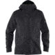 Fjallraven Keb Touring Jacket - Mens, Black, Extra Large, F87210-550-XL