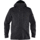 Fjallraven Keb Touring Jacket - Mens, Black, Large, F87210-550-L