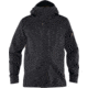 Fjallraven Keb Touring Jacket - Mens, Black, Medium, F87210-550-M