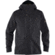 Fjallraven Keb Touring Jacket - Mens, Black, Small, F87210-550-S