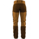 Fjallraven Keb Trousers - Men's, 42 Euro, Regular Inseam, Chestnut/Acorn, F85656R-230-166-42-R