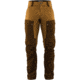 Fjallraven Keb Trousers - Men's, 42 Euro, Regular Inseam, Chestnut/Acorn, F85656R-230-166-42-R