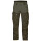 Fjallraven Keb Trousers - Men's, 44 Euro, Regular Inseam, Deep Forest/Laurel Green, F85656R-662-625-44