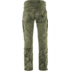 Fjallraven Keb Trousers - Men's, 46 Euro, Regular Inseam, Green, F85656R-626-625-46-R