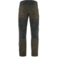 Fjallraven Keb Trousers - Mens, Multi, 58/Small, F87176-633-030-58/S