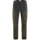 Fjallraven Keb Trousers - Men's, Multi, 48/R, F87176-633-030-48/R
