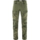 Fjallraven Keb Trousers - Mens, Short Inseam, Green Camo/Laurel Green, 50/Short, F87176-626-625-50/S