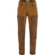 Fjallraven Keb Trousers - Mens, Short Inseam, Timber Brown/Chestnut, 46/Short, F87176-248-230-46/S
