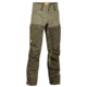 Fjallraven Keb Trousers - Men's-Tarmac-37 Waist