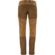 Fjallraven Keb Trousers - Womens, Short, Timber Brown-Chestnut, 44, F89898S-248-230-44