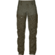 Fjallraven Keb Trousers - Womens-Tarmac-2