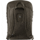 Fjallraven Kiruna Backpack, Dark Olive, F24251-633