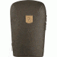 Fjallraven Kiruna Backpack, Dark Olive, F24251-633