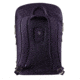 Fjallraven Kiruna Backpack, Dark Purple, F24251590