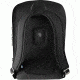 Fjallraven Kiruna Backpack Small, Black, F24250-550