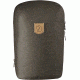 Fjallraven Kiruna Backpack Small, Dark Olive, F24250-633