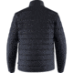 Fjallraven Kiruna Liner Jacket - Mens, Night Sky, Extra Small, F82972-575-XS