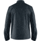 Fjallraven Kiruna Lite Jacket - Mens, Dark Navy, Extra Large, F82996-555-XL